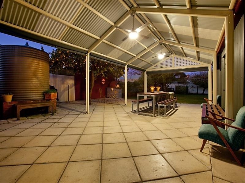 41 Robert Avenue, Broadview SA 5083