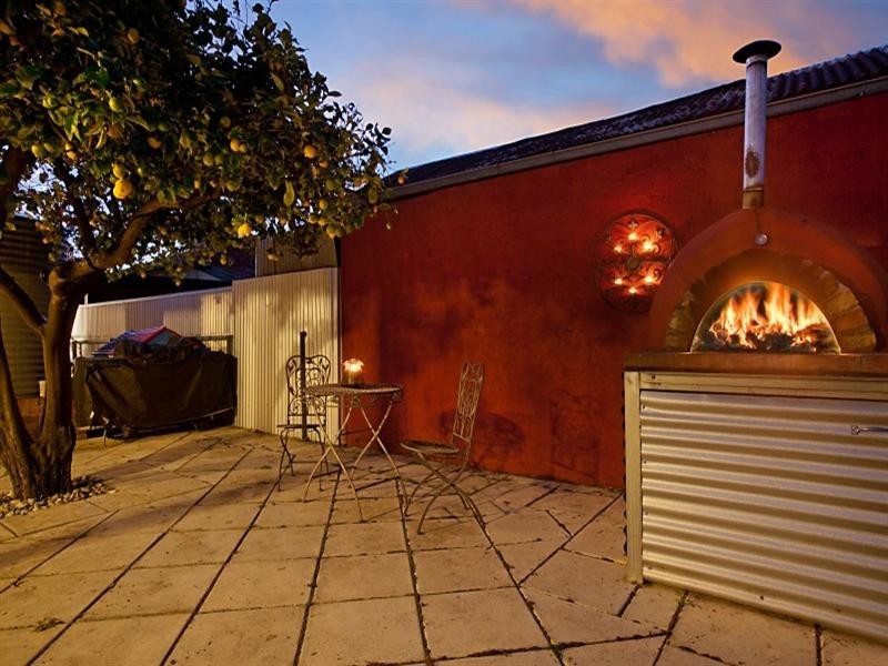 41 Robert Avenue, Broadview SA 5083