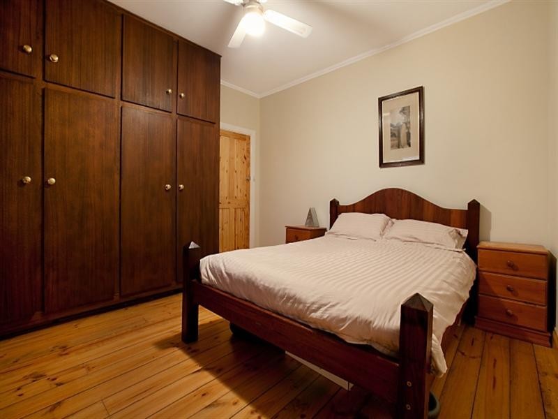 41 Robert Avenue, Broadview SA 5083