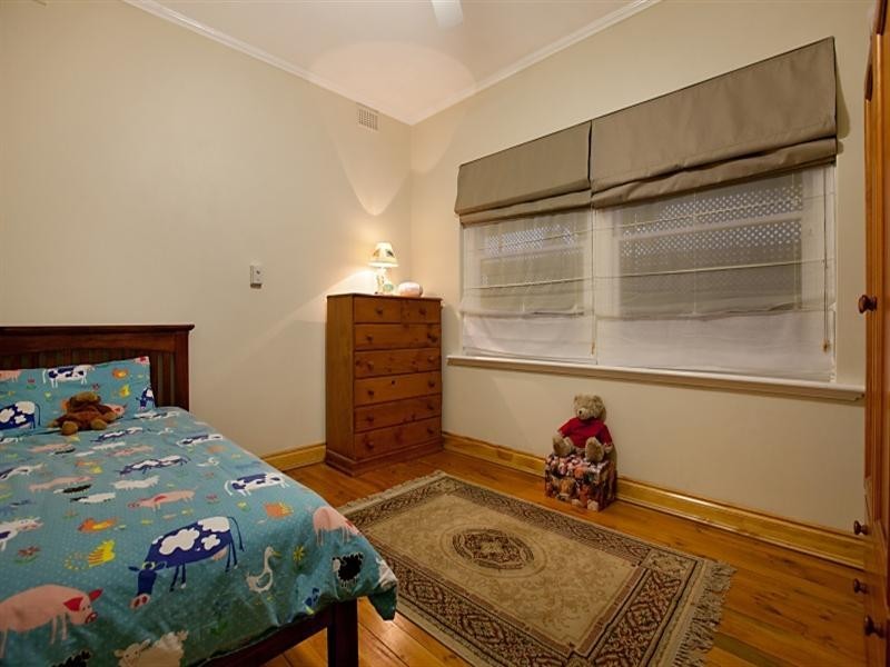 41 Robert Avenue, Broadview SA 5083