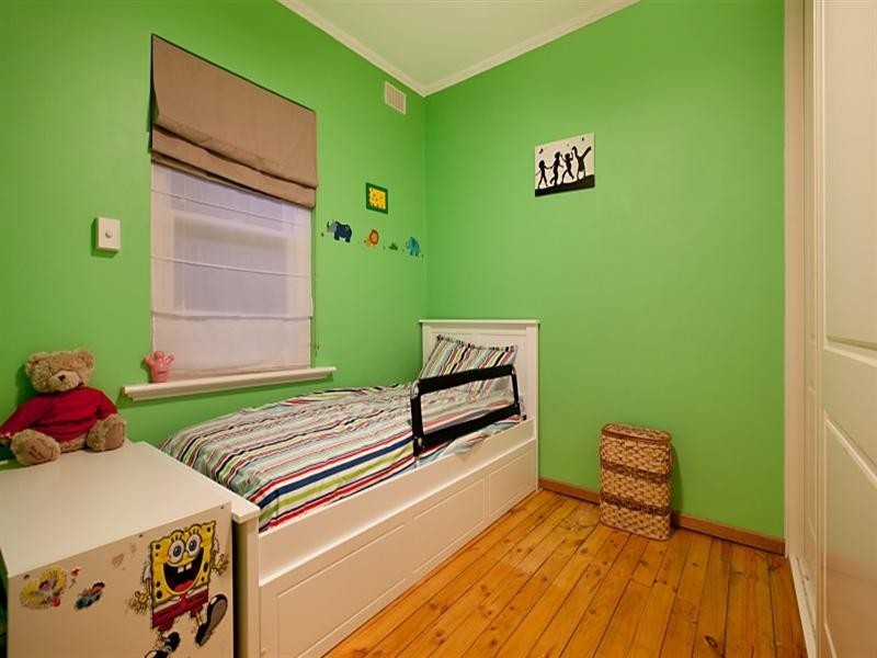 41 Robert Avenue, Broadview SA 5083