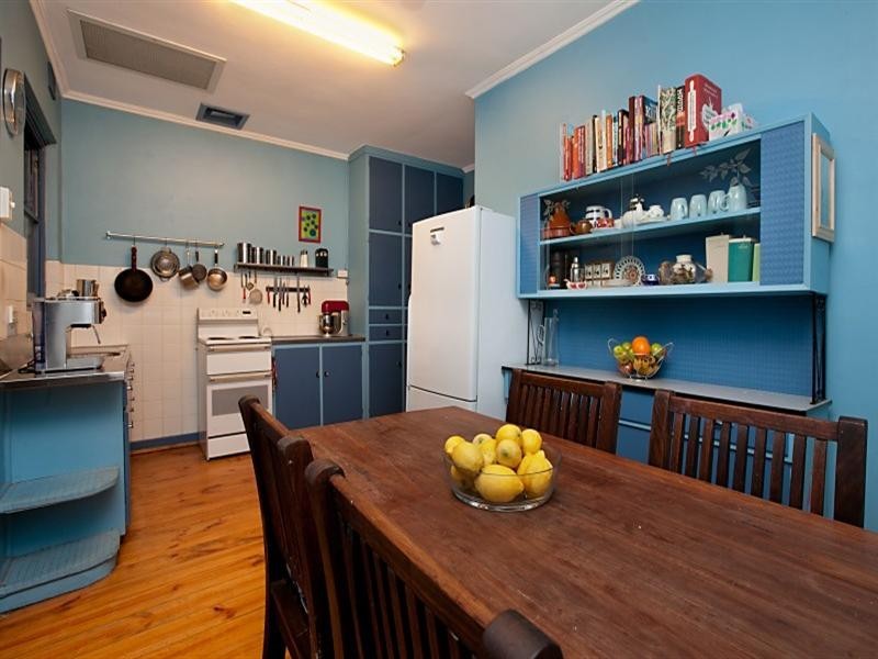 41 Robert Avenue, Broadview SA 5083