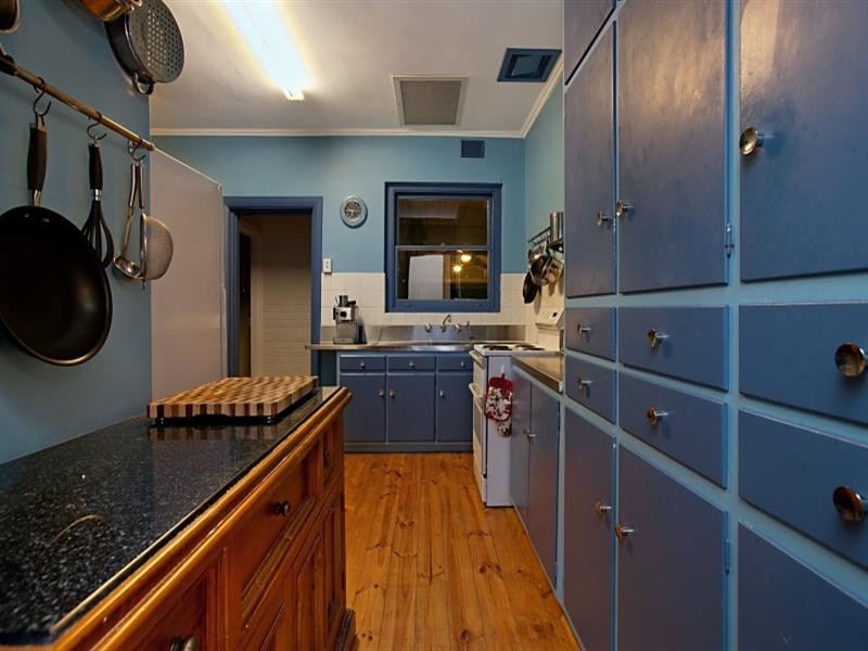 41 Robert Avenue, Broadview SA 5083