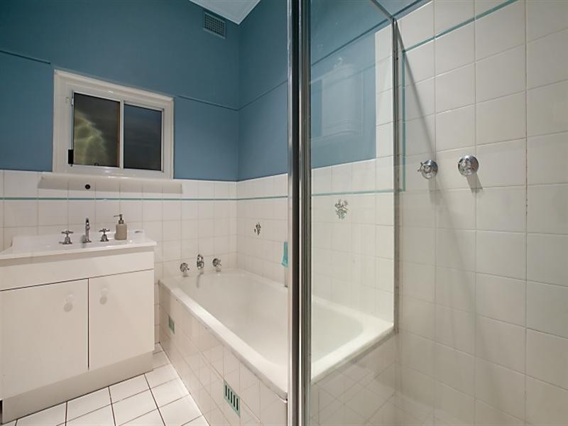 41 Robert Avenue, Broadview SA 5083