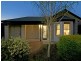 8 Brookside Street, Oakden SA 5086