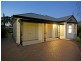 8 Brookside Street, Oakden SA 5086