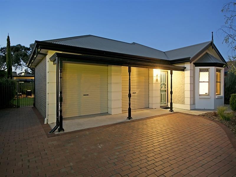 8 Brookside Street, Oakden SA 5086