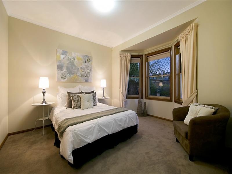 8 Brookside Street, Oakden SA 5086