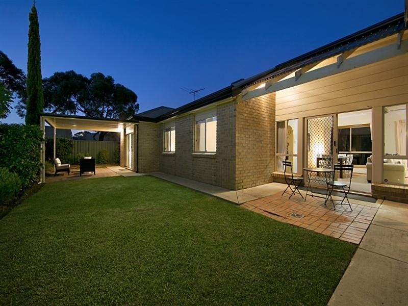 8 Brookside Street, Oakden SA 5086