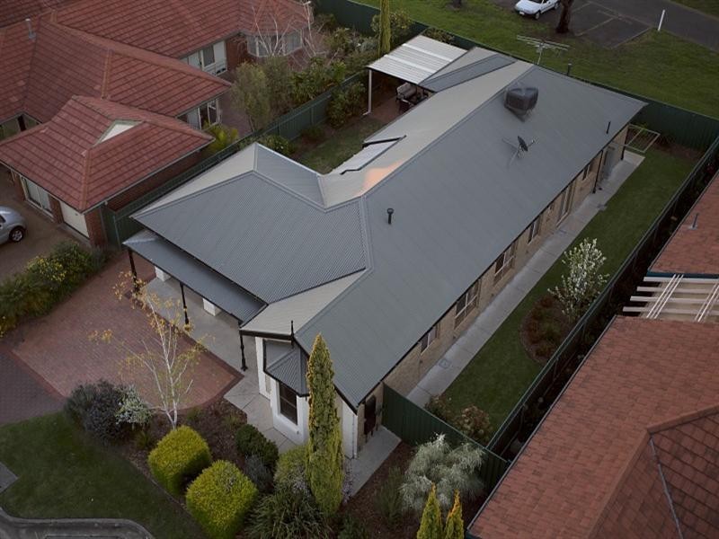 8 Brookside Street, Oakden SA 5086