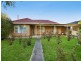 42 Pegasi Avenue, Hope Valley SA 5090