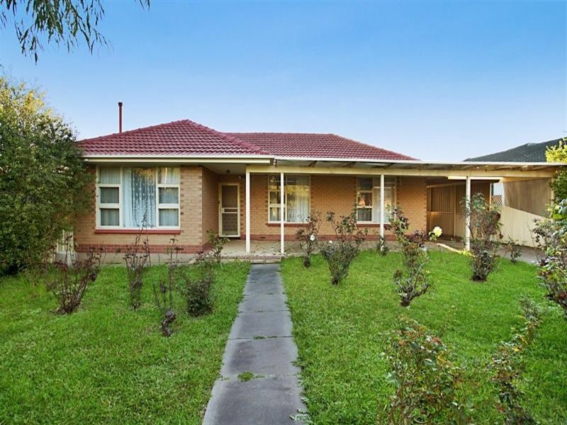 42 Pegasi Avenue, Hope Valley SA 5090