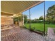 42 Pegasi Avenue, Hope Valley SA 5090
