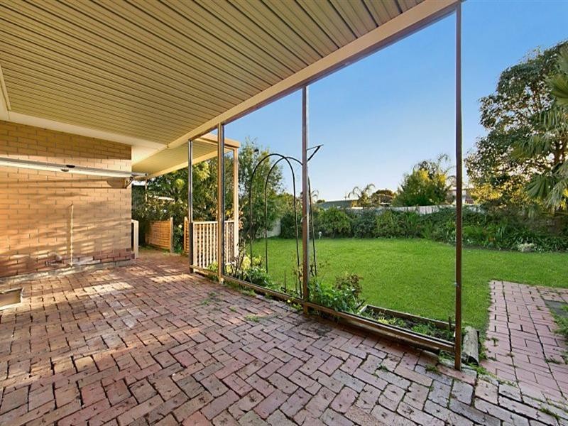 42 Pegasi Avenue, Hope Valley SA 5090