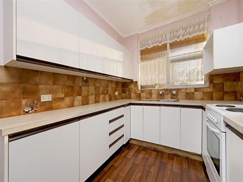 42 Pegasi Avenue, Hope Valley SA 5090