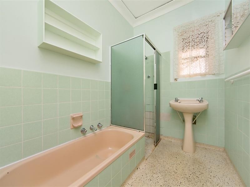 42 Pegasi Avenue, Hope Valley SA 5090