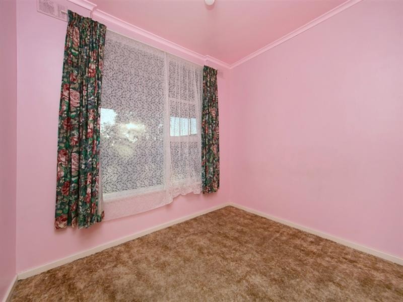 42 Pegasi Avenue, Hope Valley SA 5090