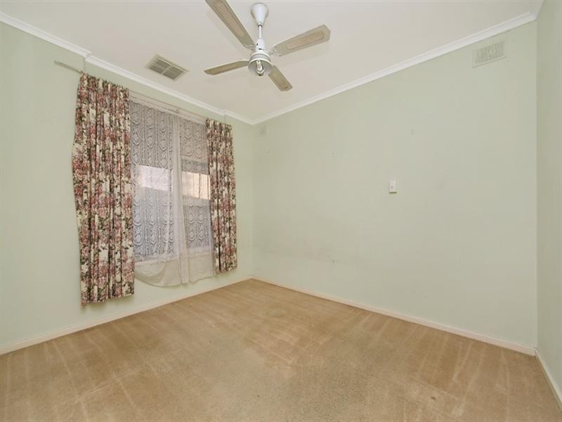 42 Pegasi Avenue, Hope Valley SA 5090