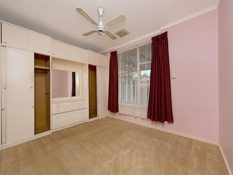 42 Pegasi Avenue, Hope Valley SA 5090