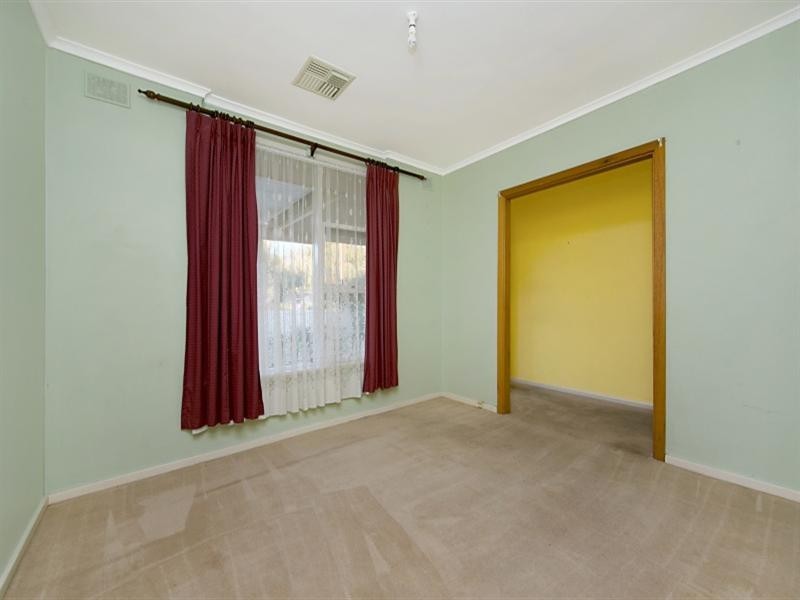 42 Pegasi Avenue, Hope Valley SA 5090