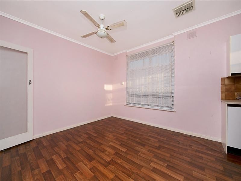 42 Pegasi Avenue, Hope Valley SA 5090