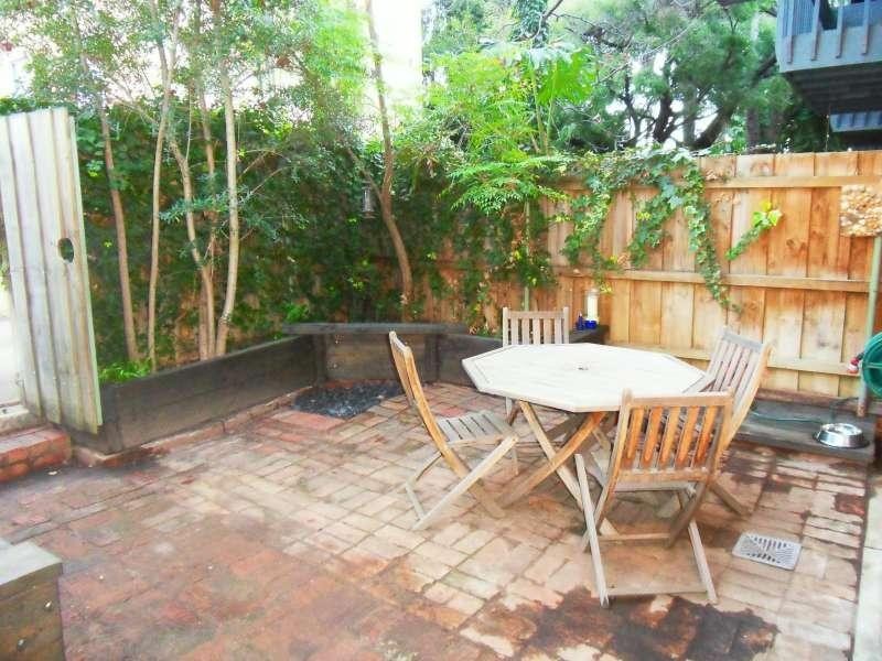 6b/256 Portrush Road, Beulah Park SA 5067