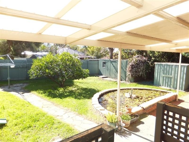 20b Altola Road, Modbury SA 5092