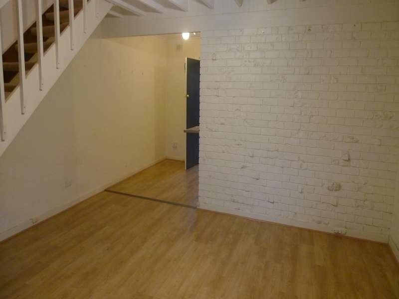 6c Portrush Road, Beulah Park SA 5067