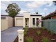 39-A Nareetha, Holden Hill SA 5088