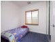 39-A Nareetha, Holden Hill SA 5088