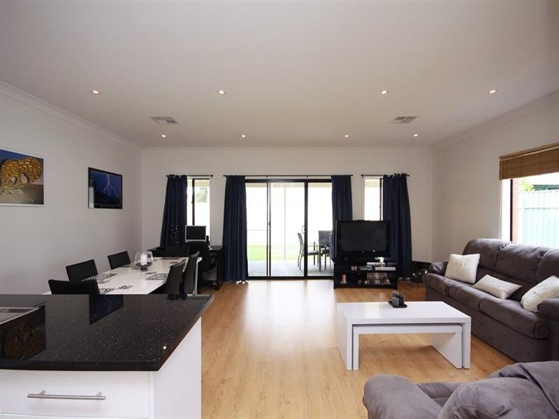 39-A Nareetha, Holden Hill SA 5088