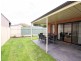 39-A Nareetha, Holden Hill SA 5088