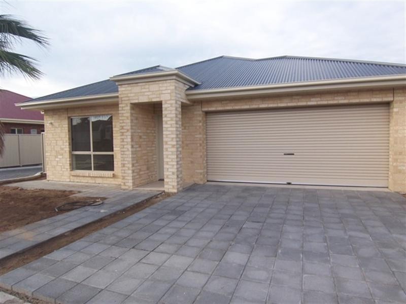 19 Gascoyne Avenue, Hillcrest SA 5086