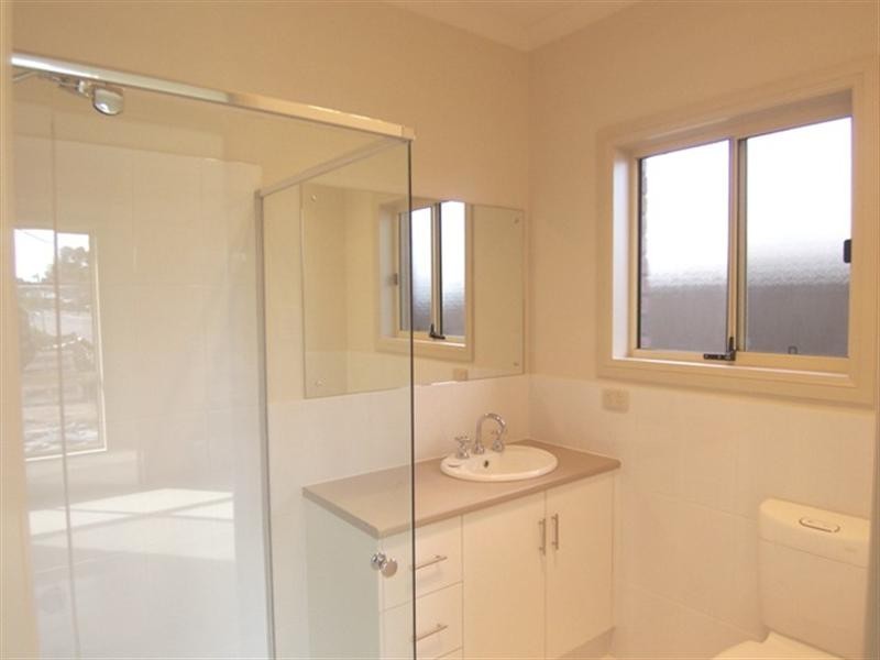 19 Gascoyne Avenue, Hillcrest SA 5086