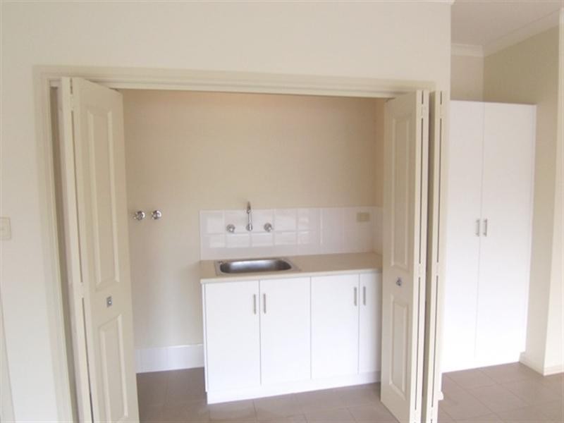 19 Gascoyne Avenue, Hillcrest SA 5086