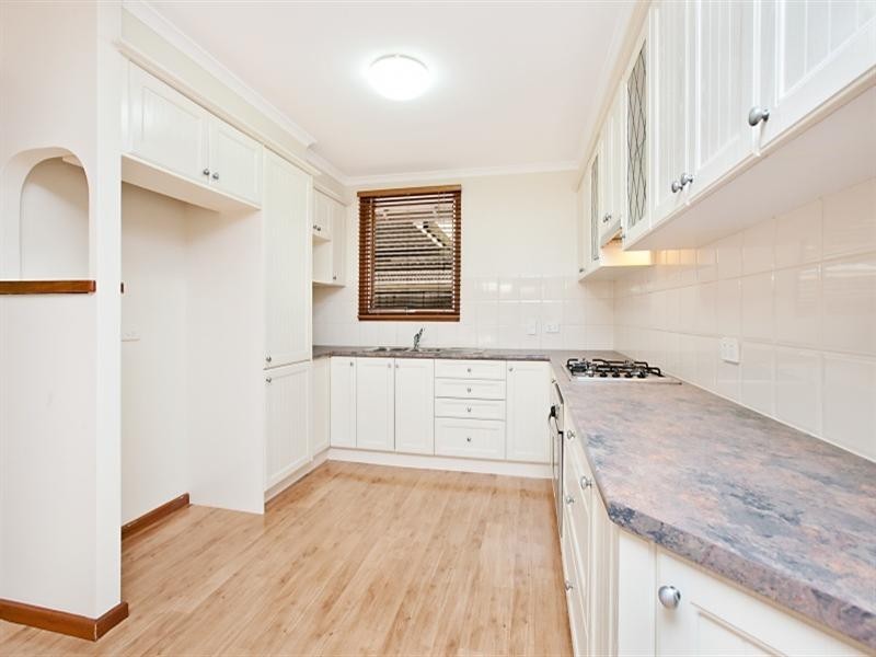 18 Hawker Crescent, Elizabeth East SA 5112