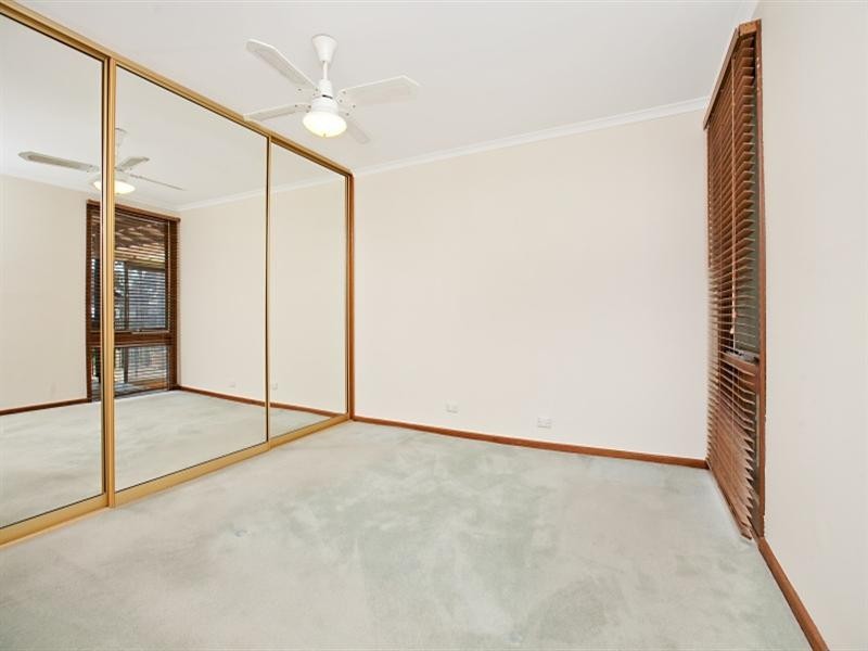 18 Hawker Crescent, Elizabeth East SA 5112