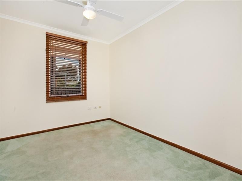 18 Hawker Crescent, Elizabeth East SA 5112