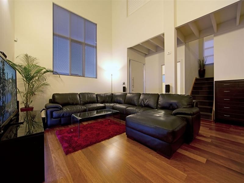 2 Chapel Lane, Mawson Lakes SA 5095