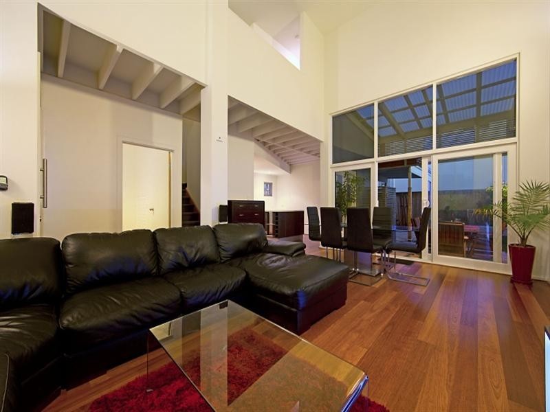 2 Chapel Lane, Mawson Lakes SA 5095