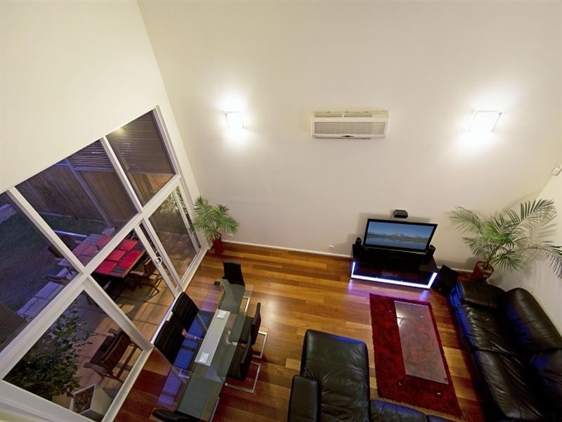 2 Chapel Lane, Mawson Lakes SA 5095