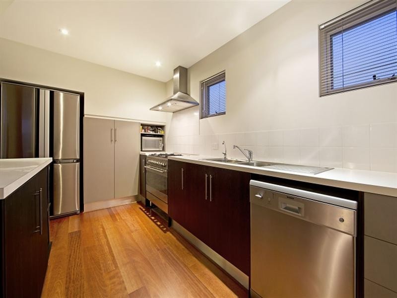 2 Chapel Lane, Mawson Lakes SA 5095