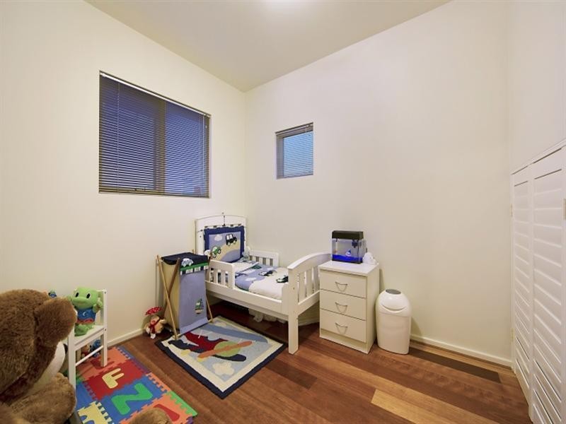 2 Chapel Lane, Mawson Lakes SA 5095