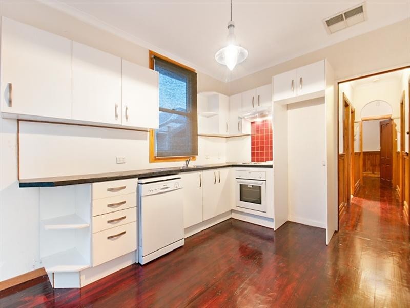 2 Ridgeway Avenue, Enfield SA 5085