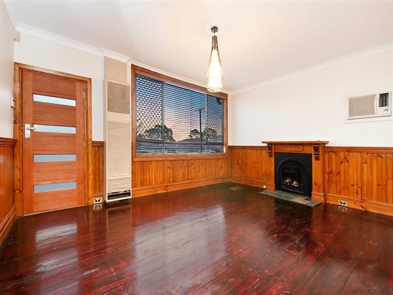 2 Ridgeway Avenue, Enfield SA 5085