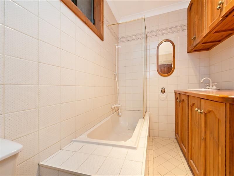 2 Ridgeway Avenue, Enfield SA 5085