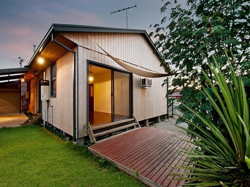 2 Ridgeway Avenue, Enfield SA 5085