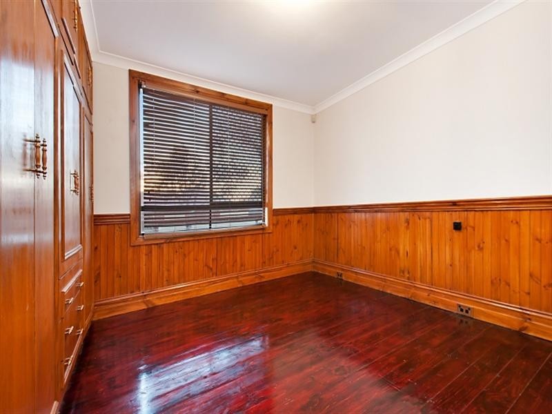 2 Ridgeway Avenue, Enfield SA 5085