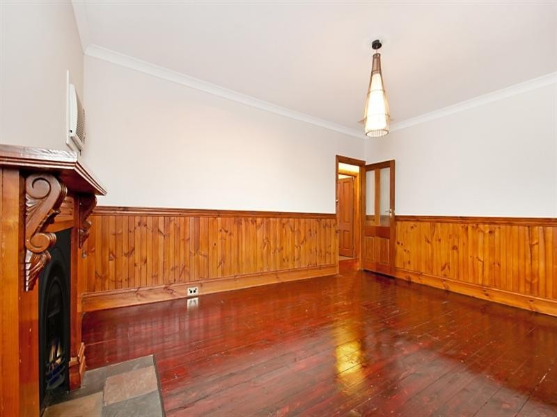 2 Ridgeway Avenue, Enfield SA 5085