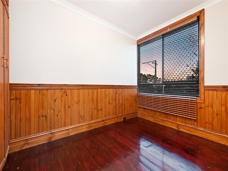 2 Ridgeway Avenue, Enfield SA 5085